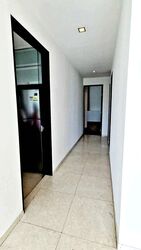 Holland Road (D10), Condominium #394160121